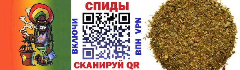 MEGA зеркало Троицк Бутират 99%