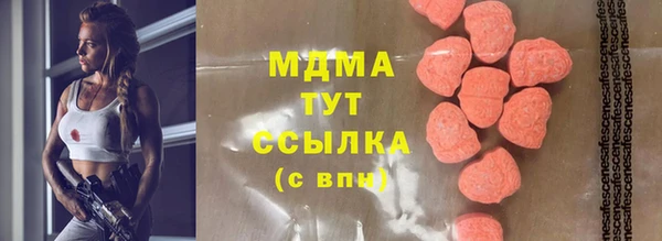 каннабис Алексин