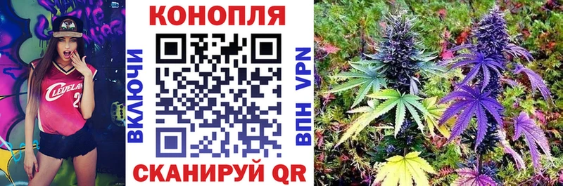 Канабис конопля  купить закладку  Троицк 